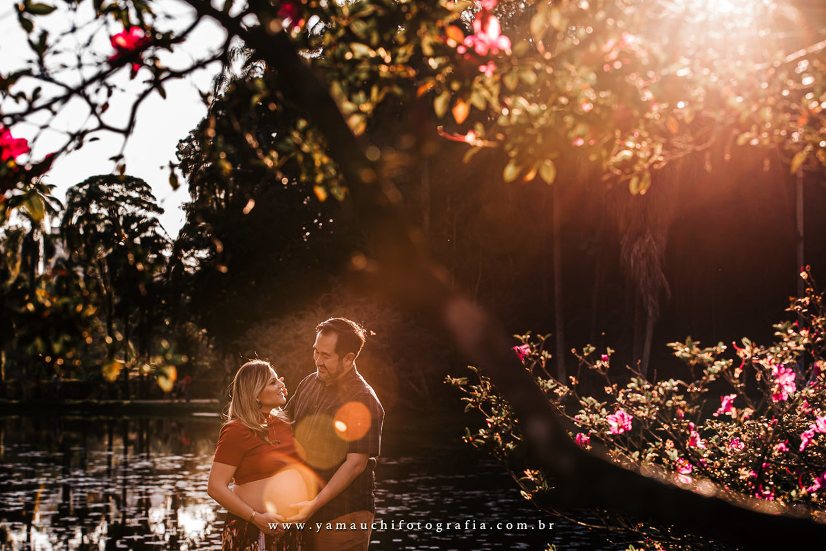 Fotógrafo de casamento Mogi das Cruzes SP