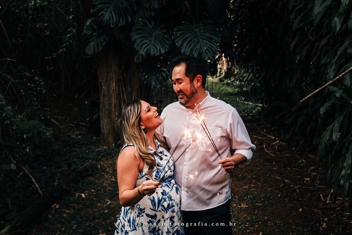 Fotógrafo de familia SP