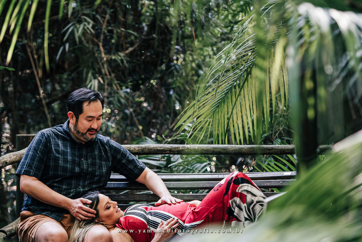 Fotógrafo de familia sp