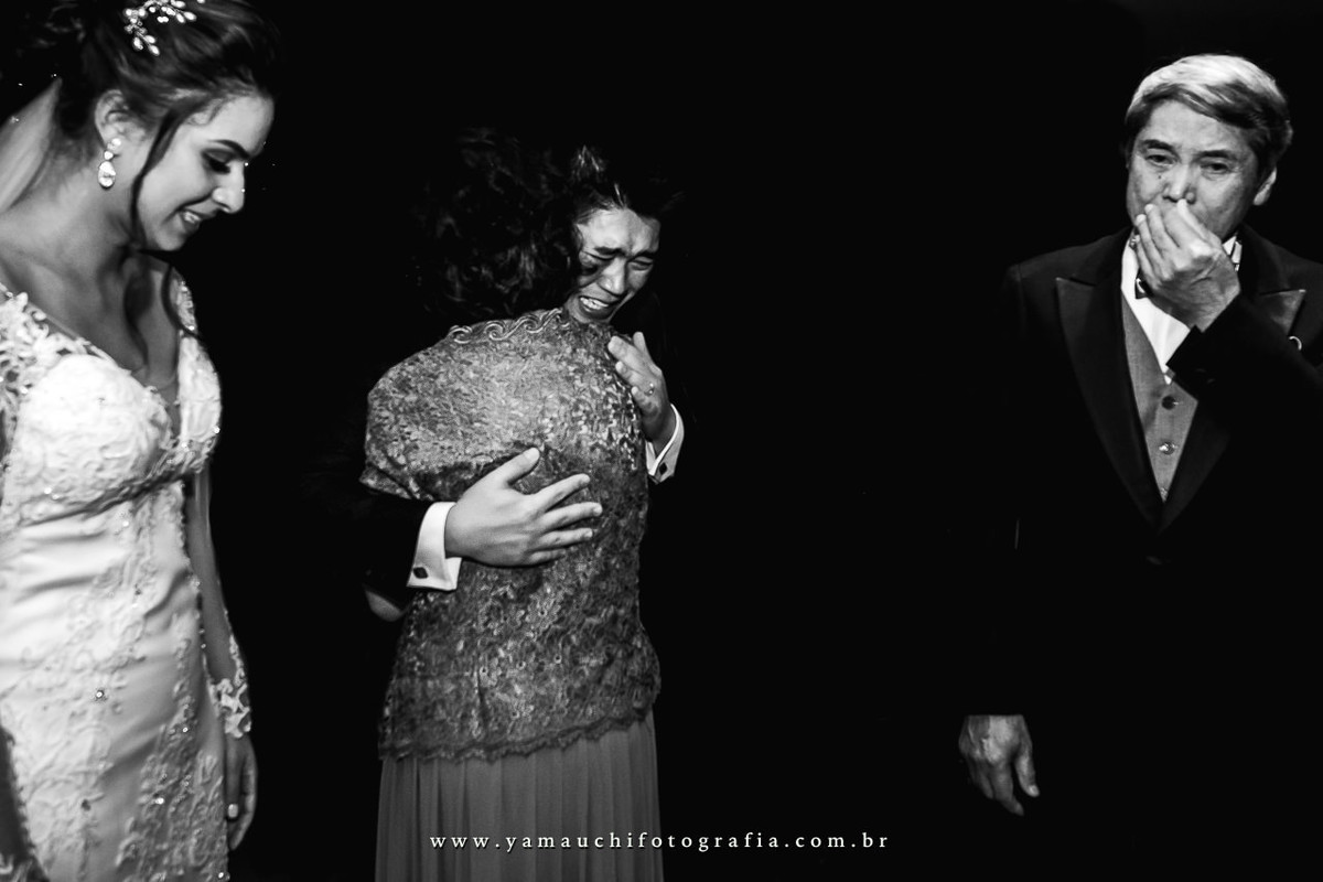 casamento calzone sp 