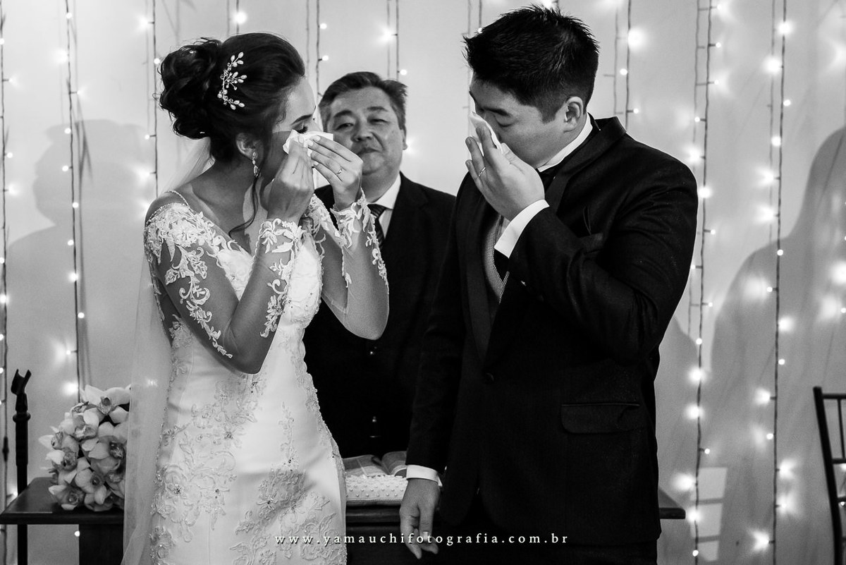 fotografia de casamento sp