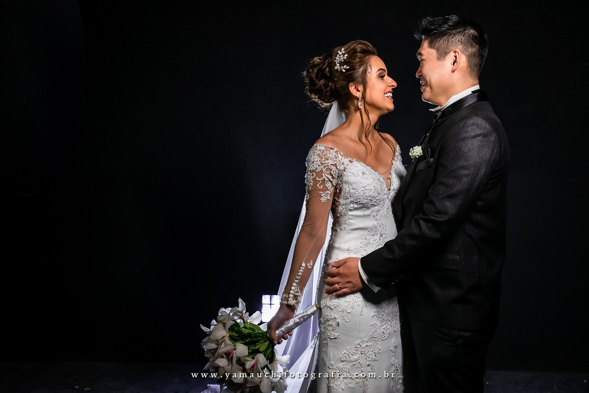 fotografo de casamento sp