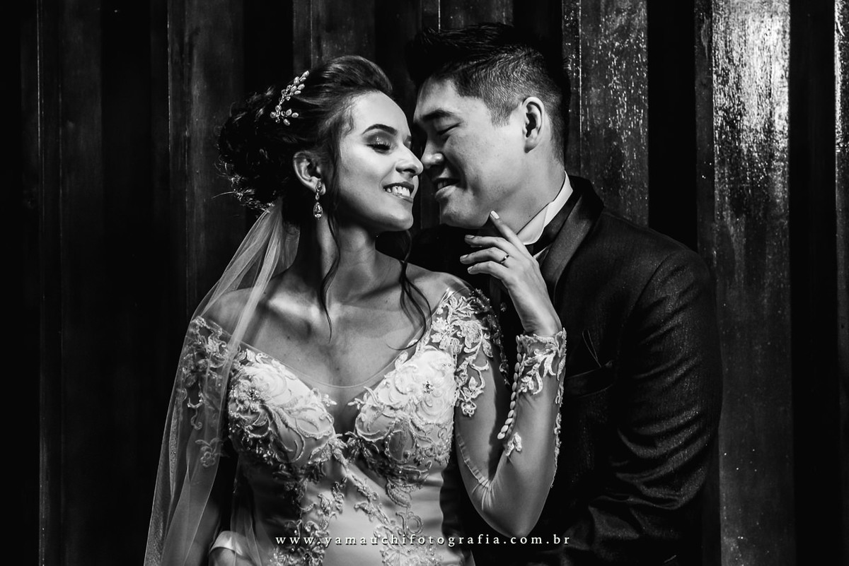 fotografo de casamento premiado