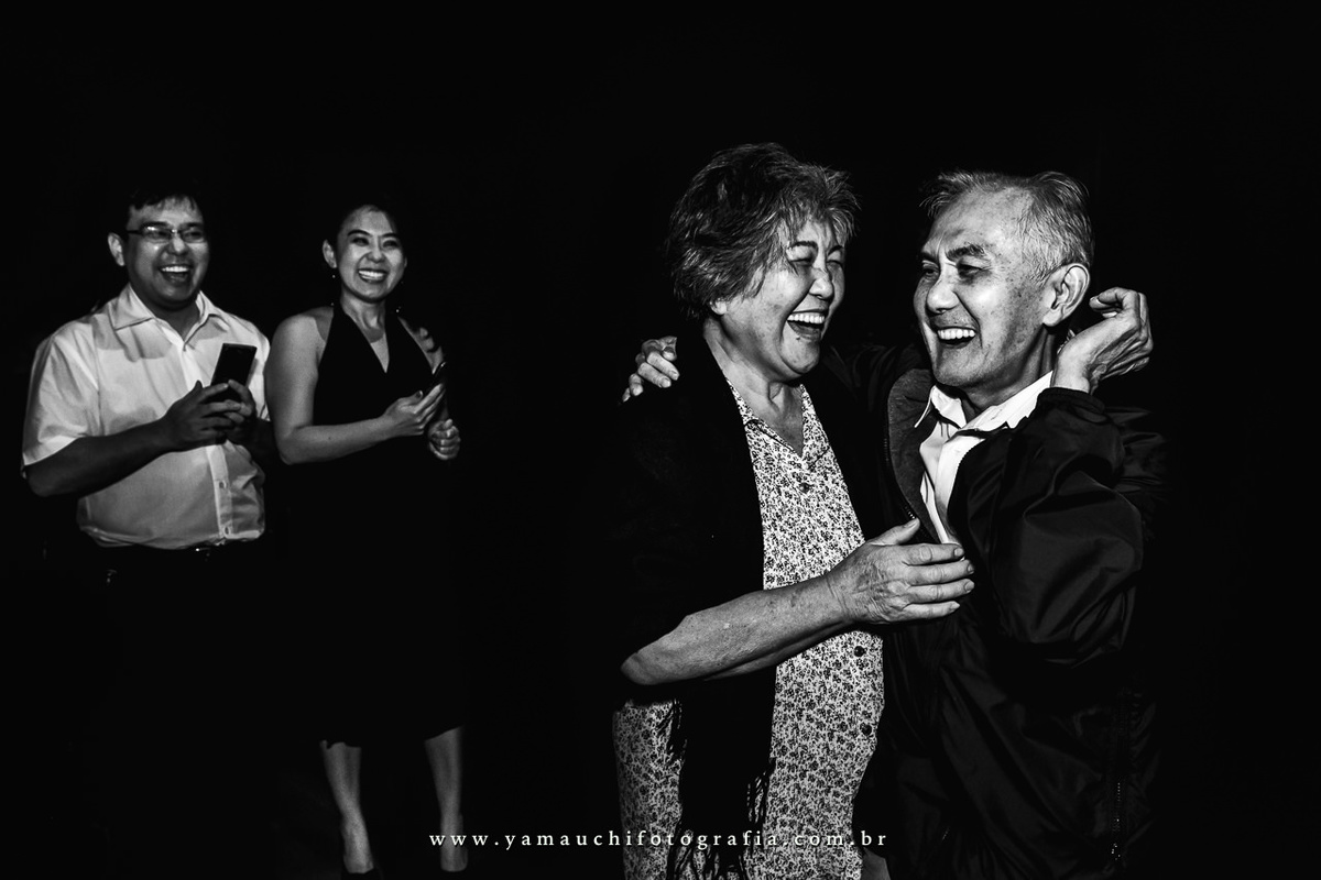 balada pra casamento 