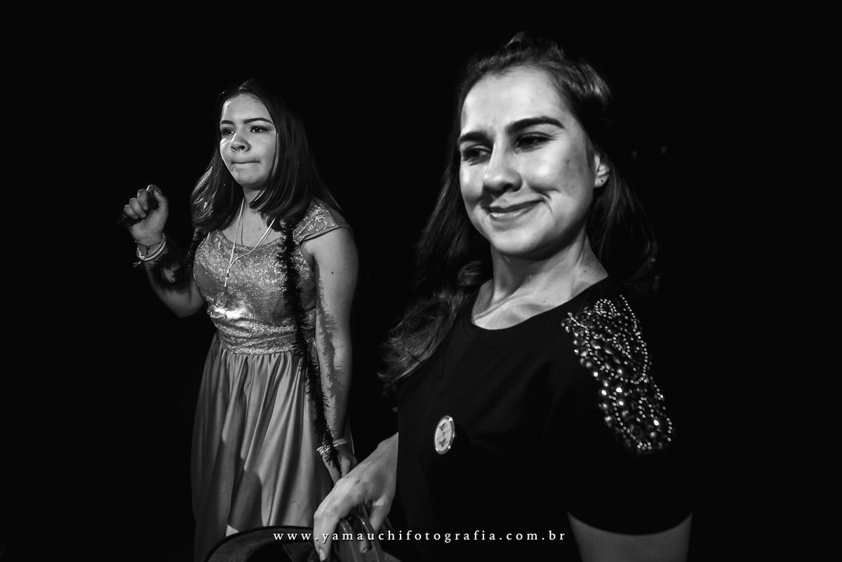 fotografo de casamento sp 