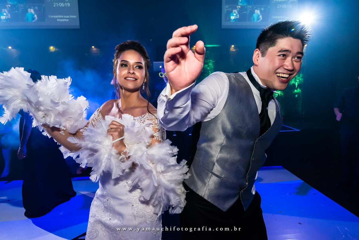 fotografia de casamento sp