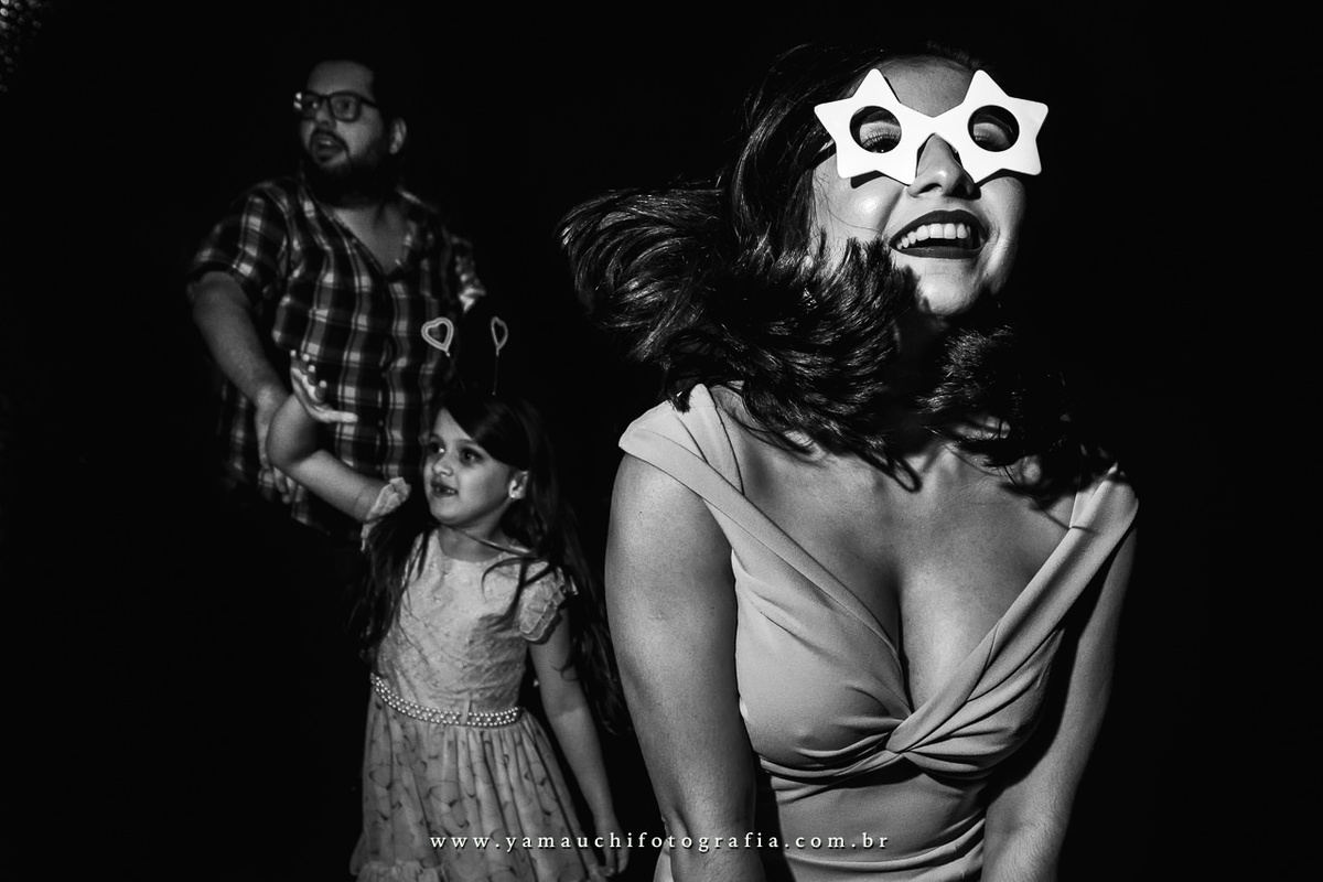 casamento no calzone bueffet 