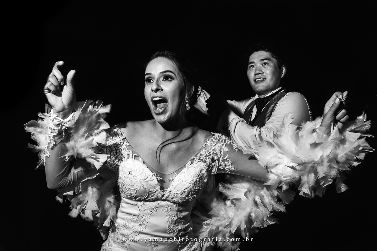 fotografo de casamento SP Mogi das Cruzes