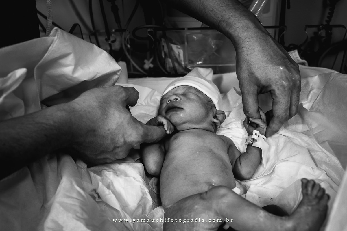 Fotógrafo de familia SP