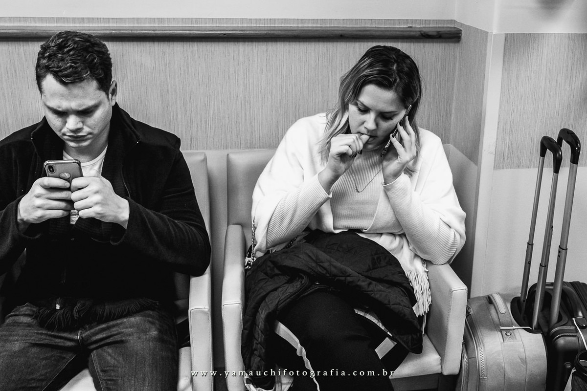 dia do nascimento do Joaquim