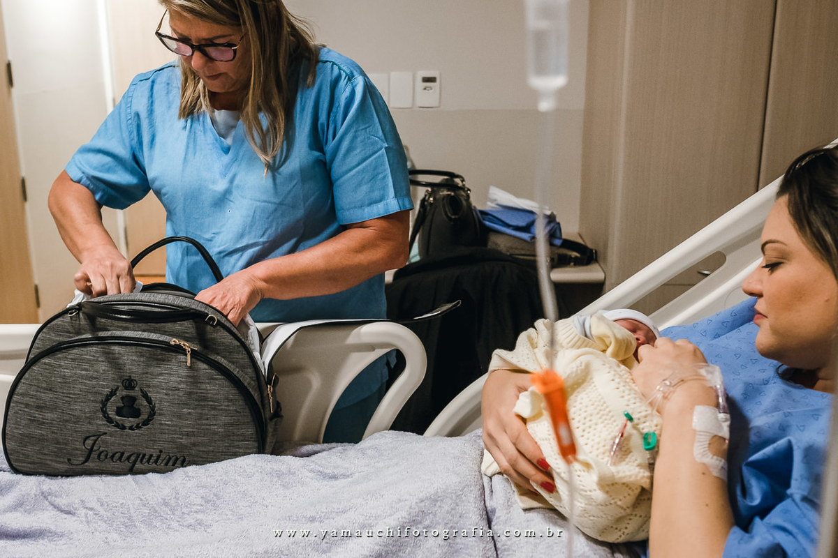 bolsa para bebes e mamães