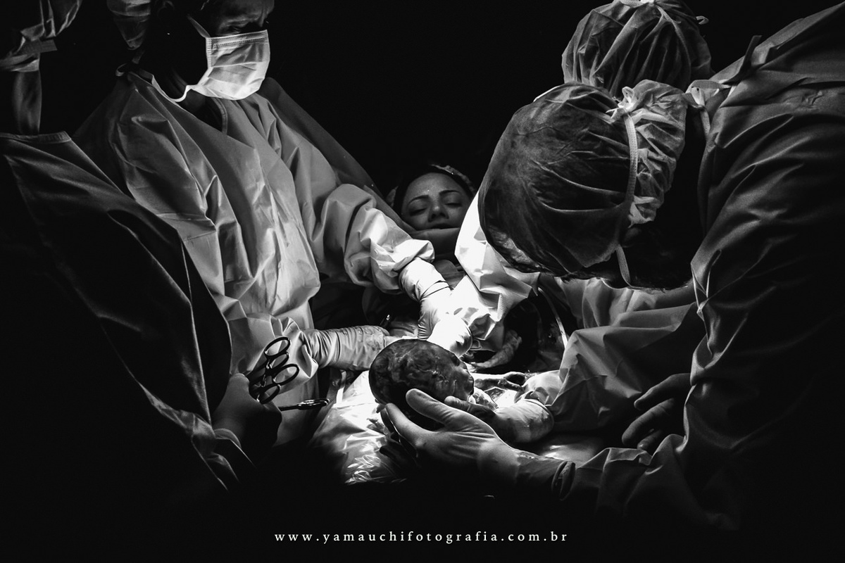 Fotógrafo de família SP