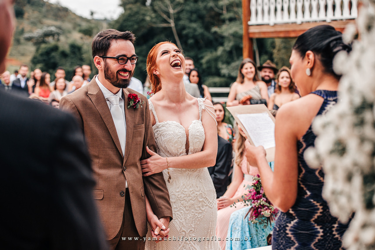 casamento na fazenda
