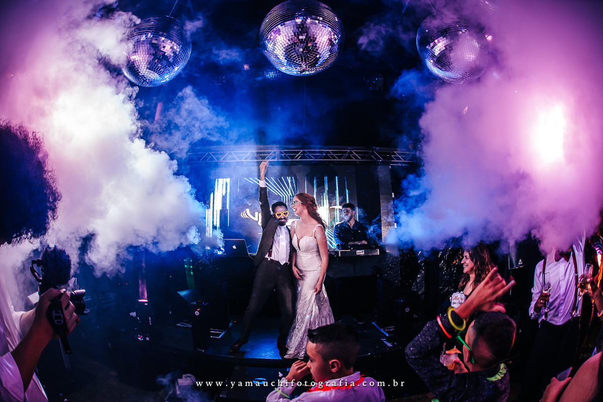 Fotógrafo de casamento SP Mogi das Cruzes