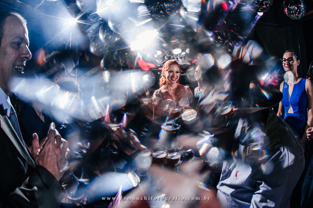Fotografia de casamento em Belo Horizonte MG