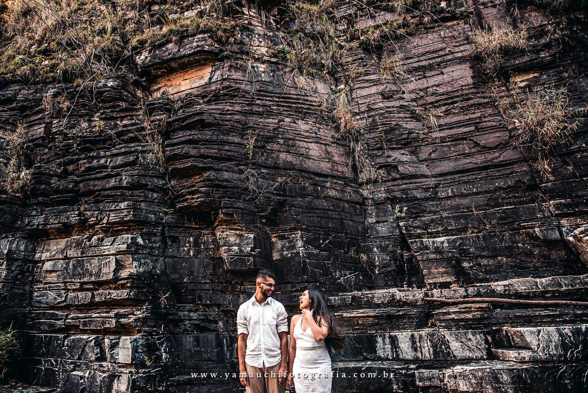 local para Pré casamento