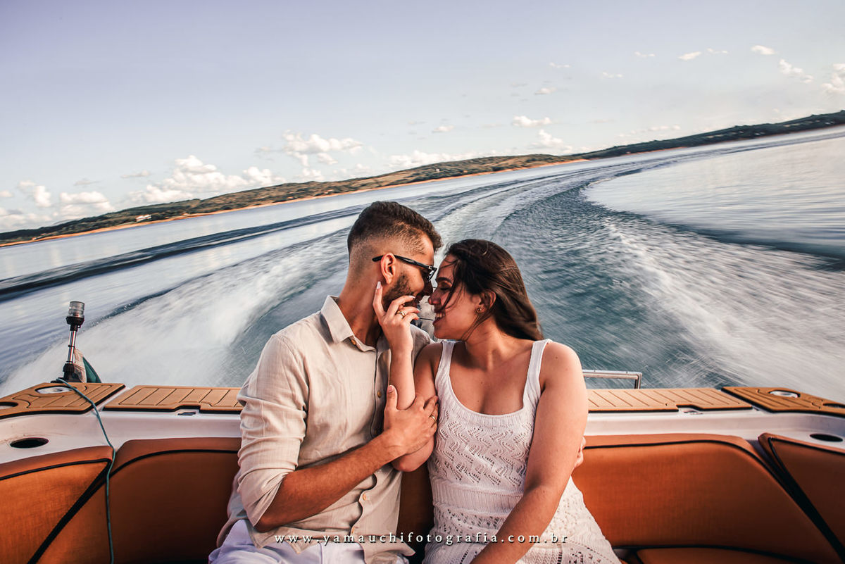 Fotógrafo de casamento SP para seu ensaio de casal em Capitólio