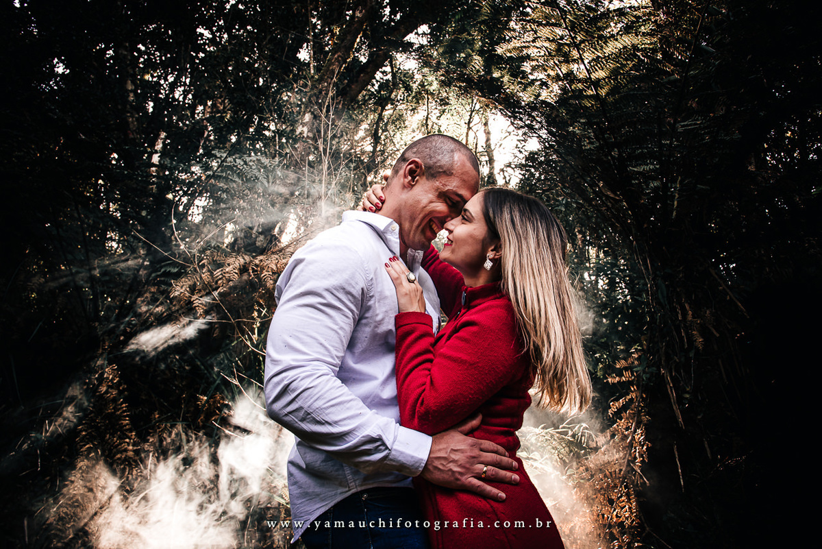 Fotógrafo de casamento SP Mogi das Cruzes