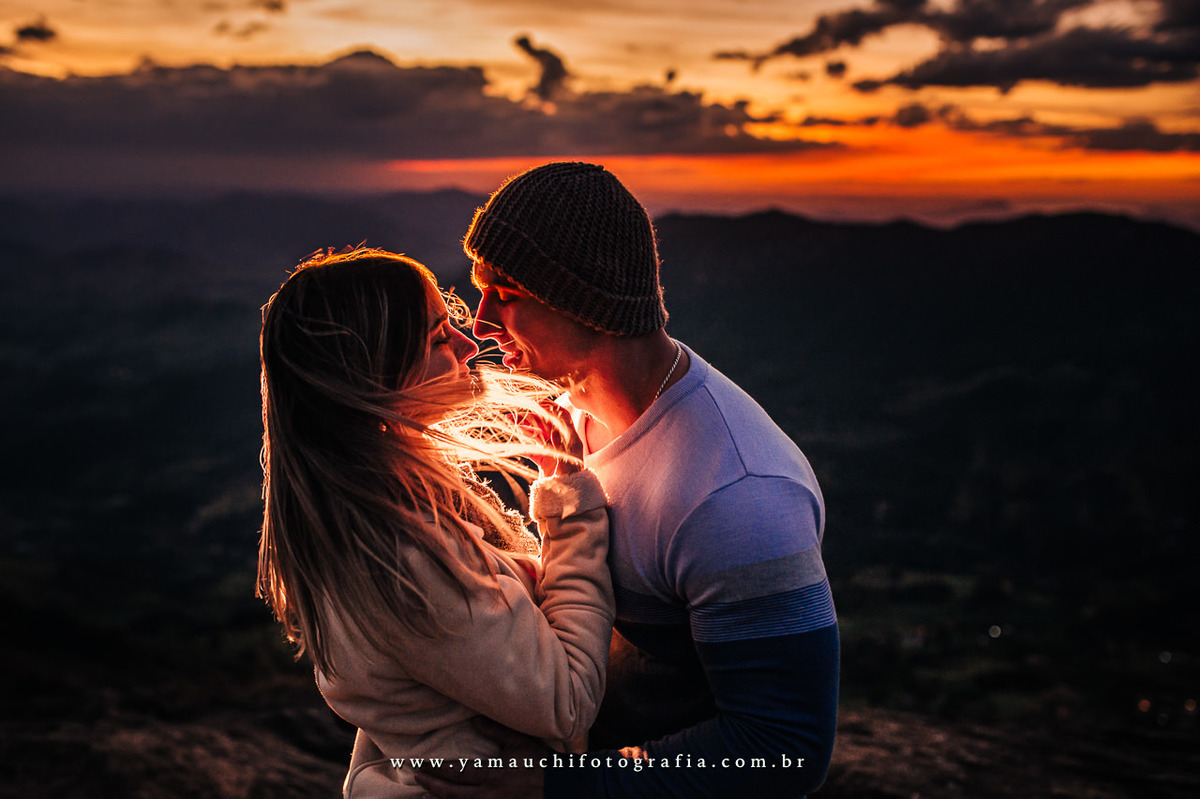 local para pre casamento