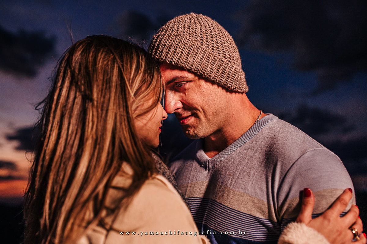 Fotógrafo de casamento SP 