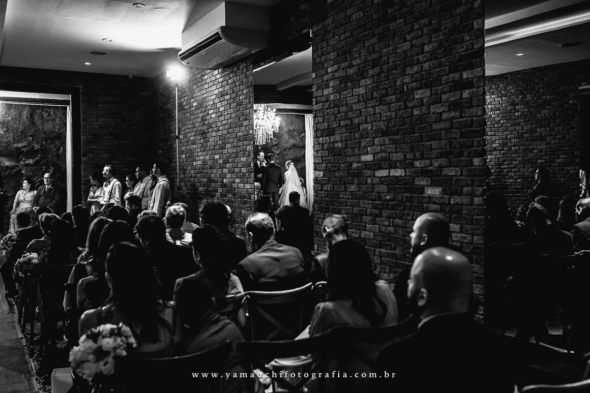 fotografo de casamento sp