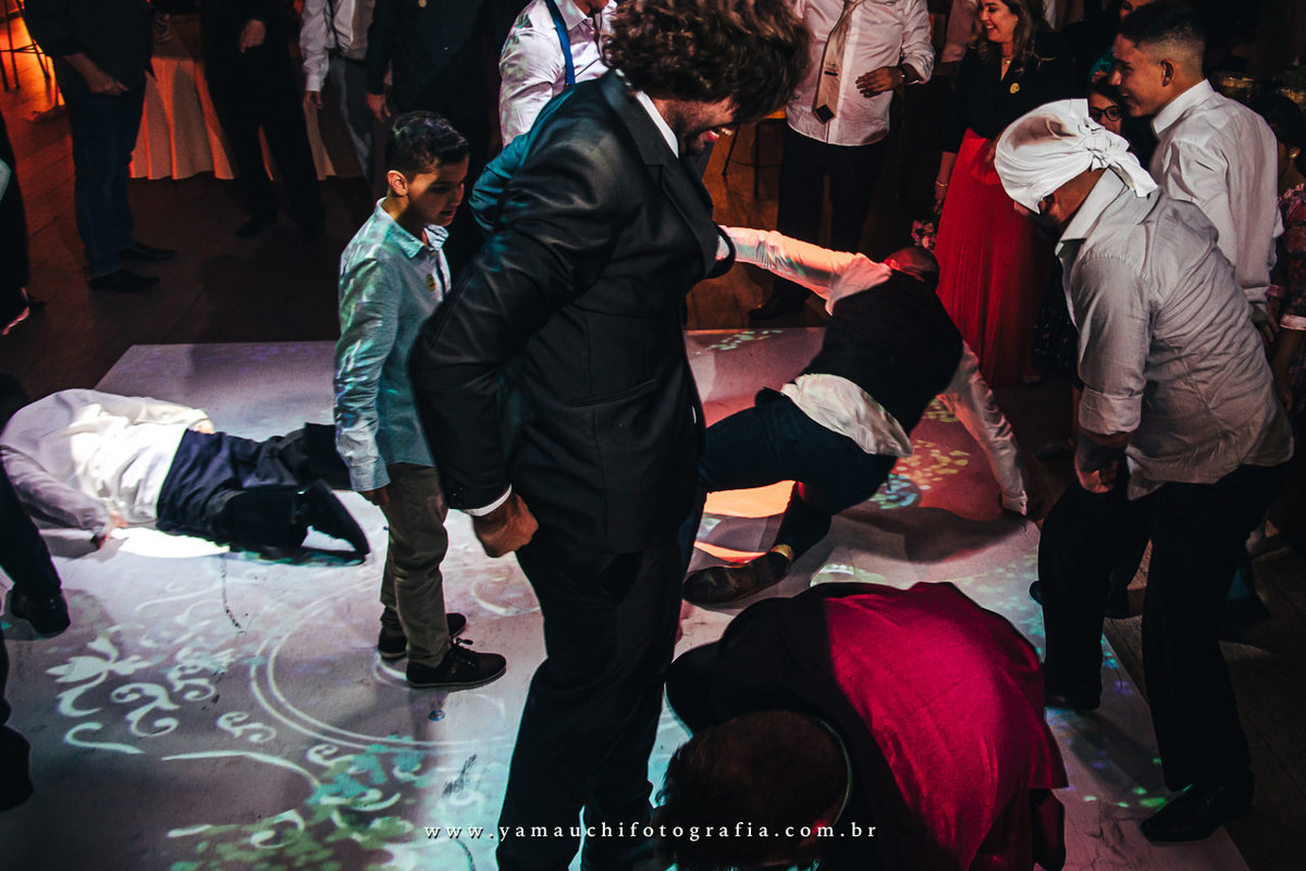 fotografo de casamento 