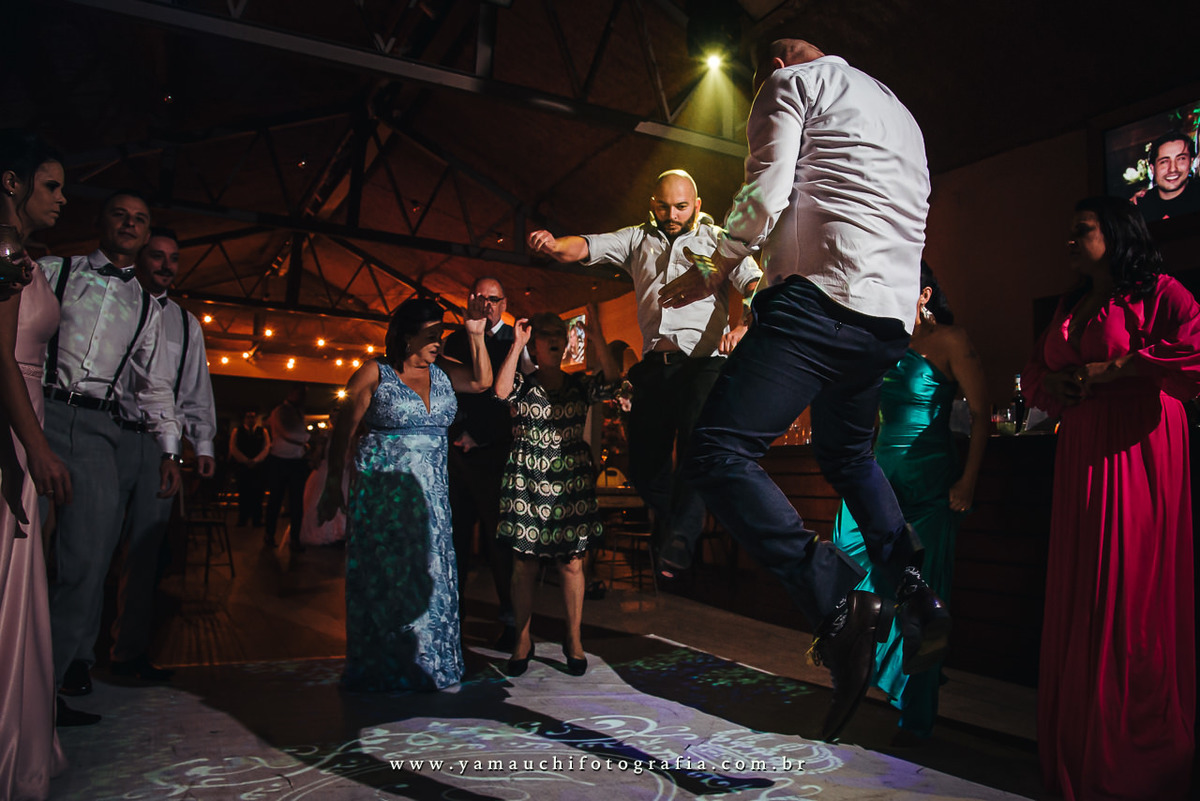 fotografia de casamento sp