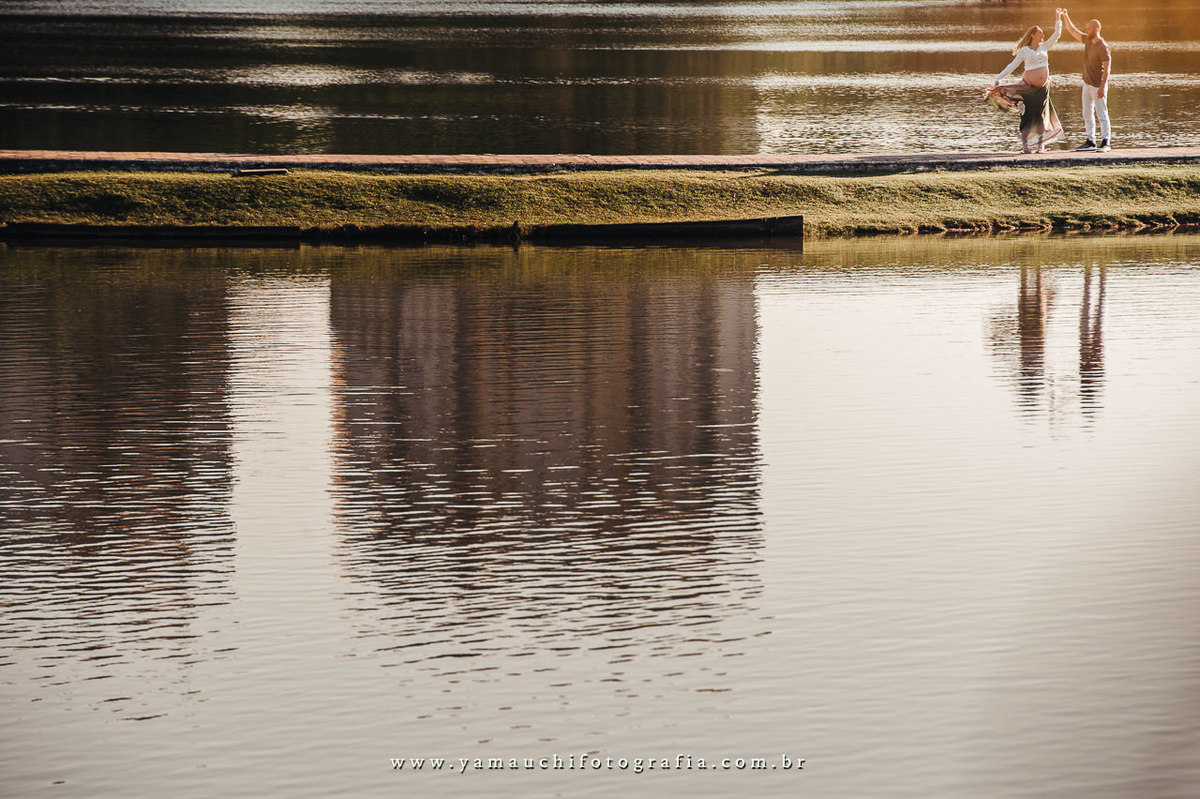 Fotógrafo de familia SP