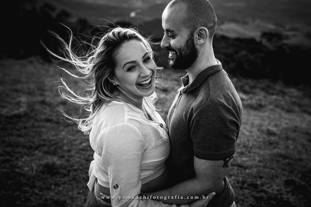 Fotógrafo de familia SP