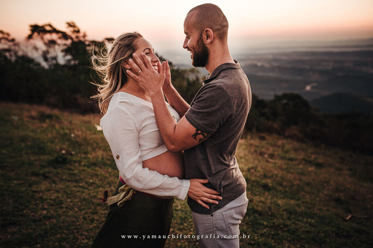 Local para ensaio de casal SP