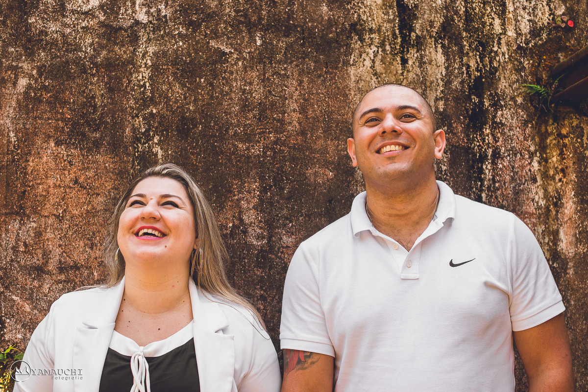 Fotógrafos de casamento