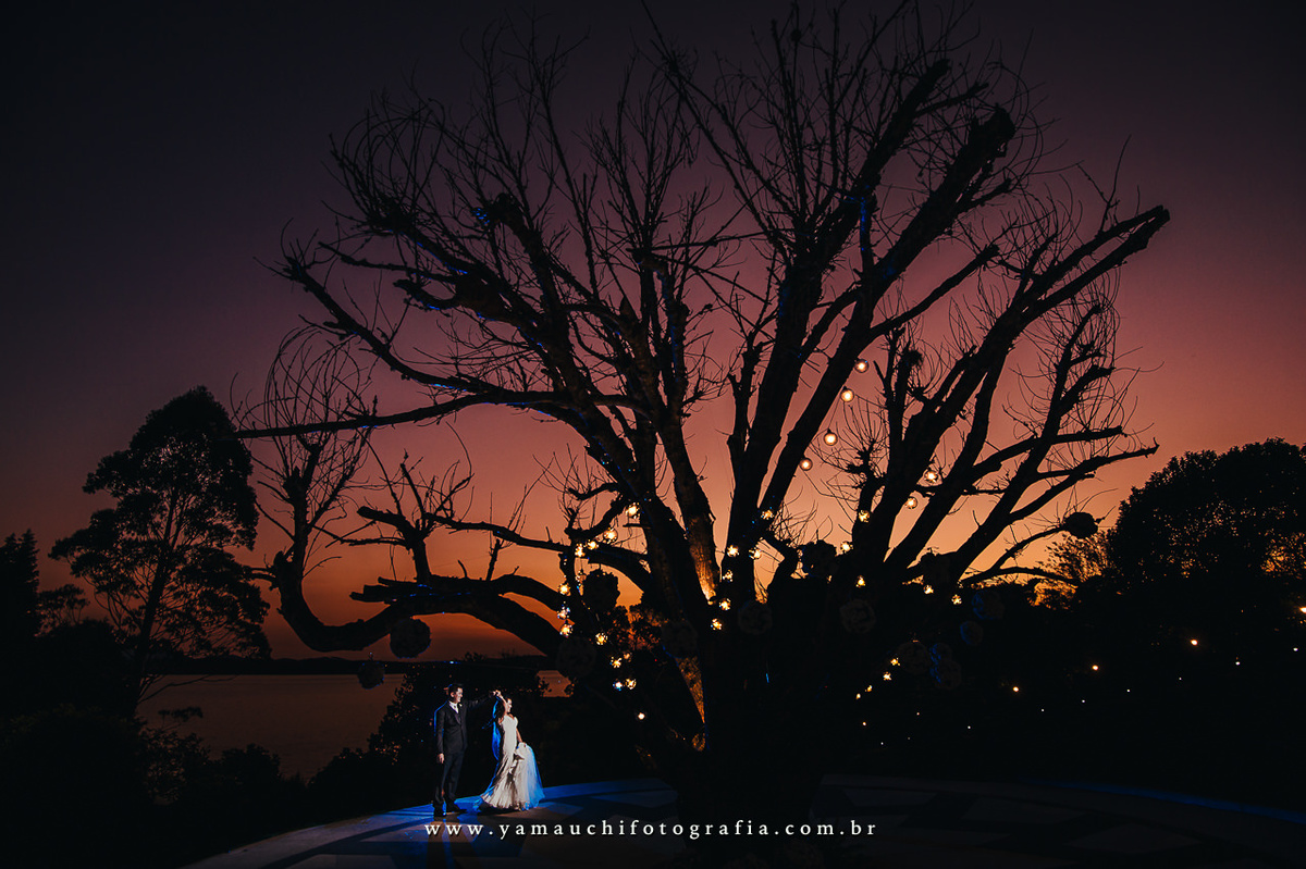 Sítio HIS Eventos por Fotógrafo de casamento SP Mogi das Cruzes