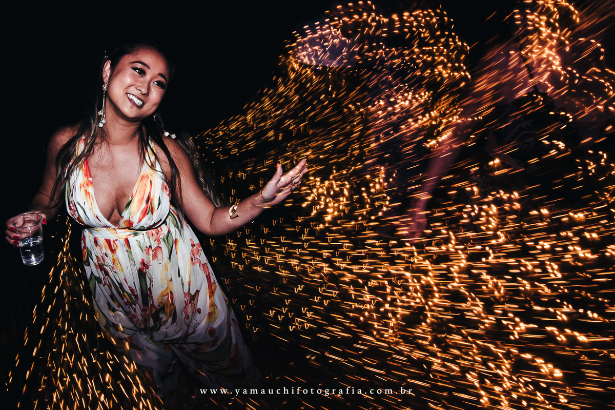 Fotógrafo de casamento Sp