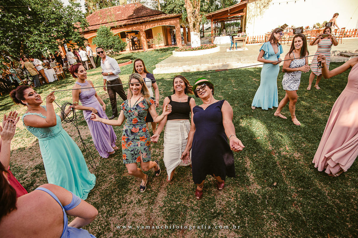 Fotógrafo de casamento São Paulo SP