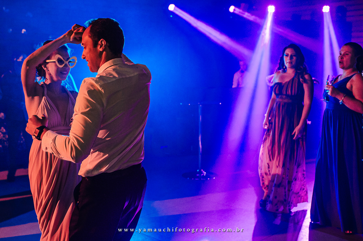 local para casamento Brasilia