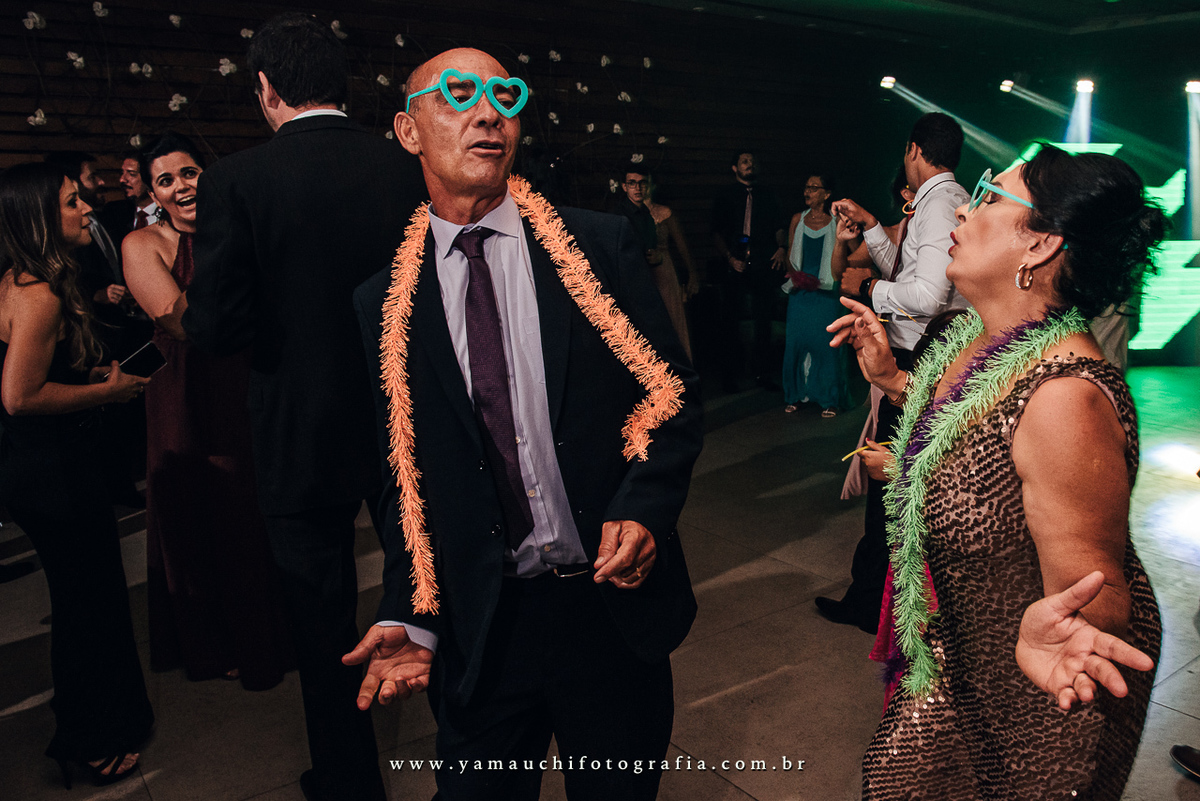 Fotografo de Casamento Mogi das Cruzes