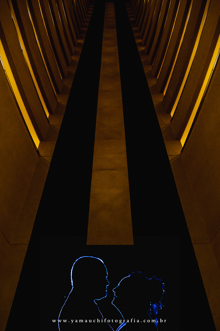 Fotografo de Casamento São Paulo