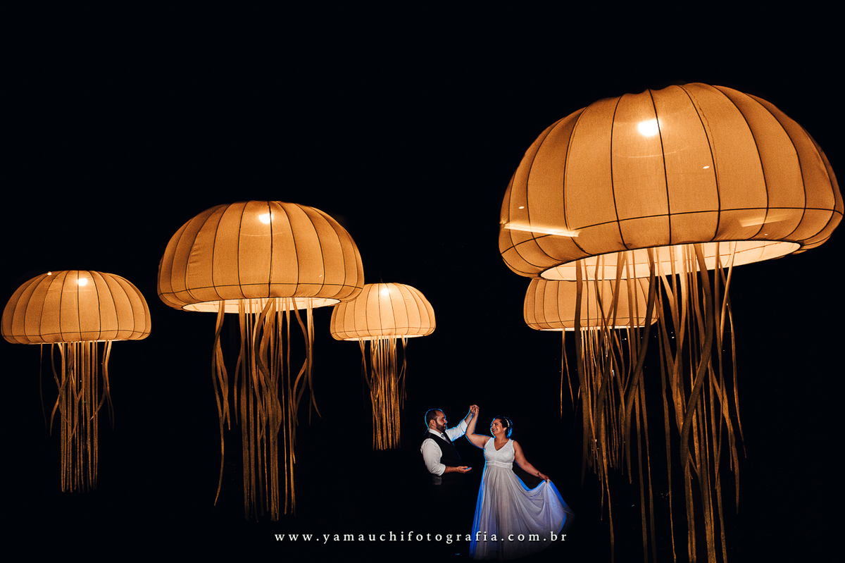 Fotografo de casamento em Brasilia