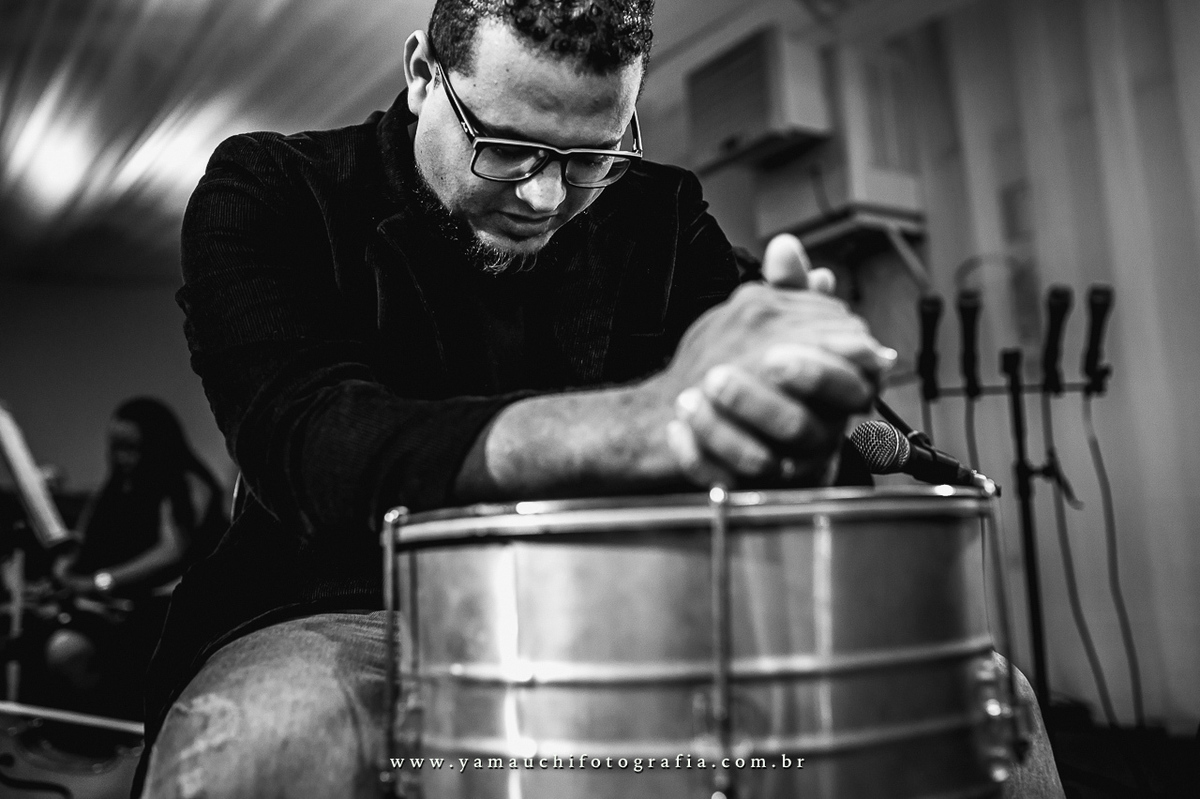 oração no casamento