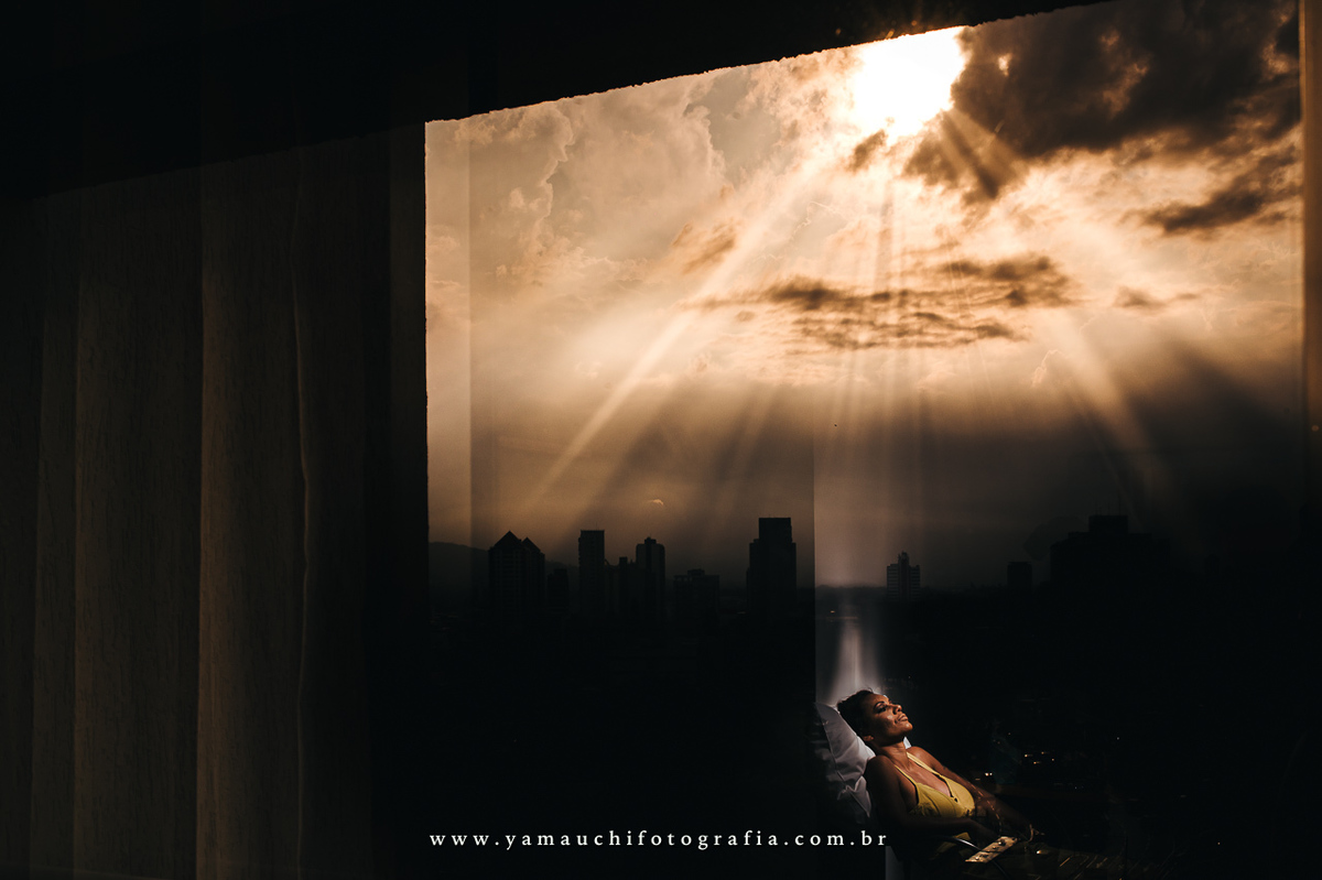 Fotógrafo de casamento São Paulo