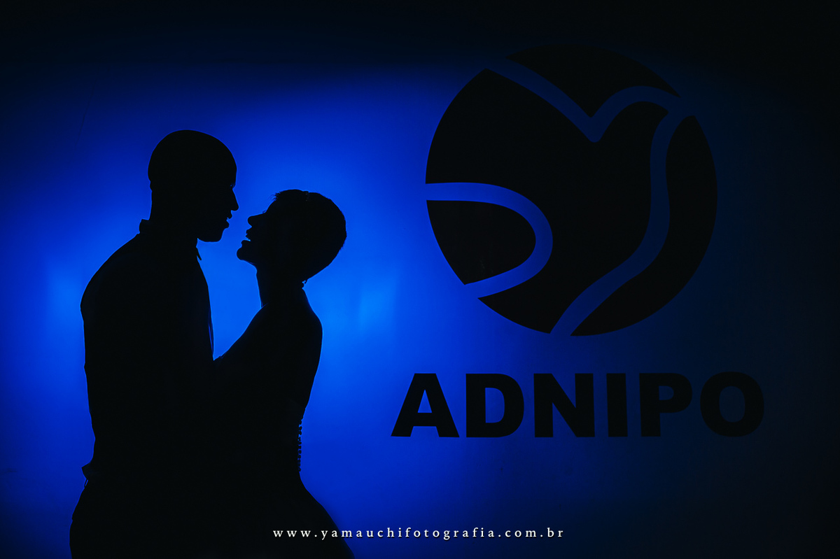 fotógrafo de casamento São Paulo