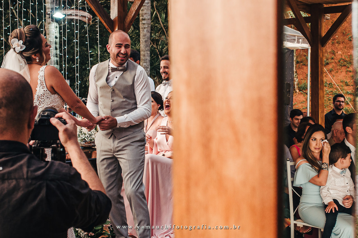 local para casamento Mogi das Cruzes