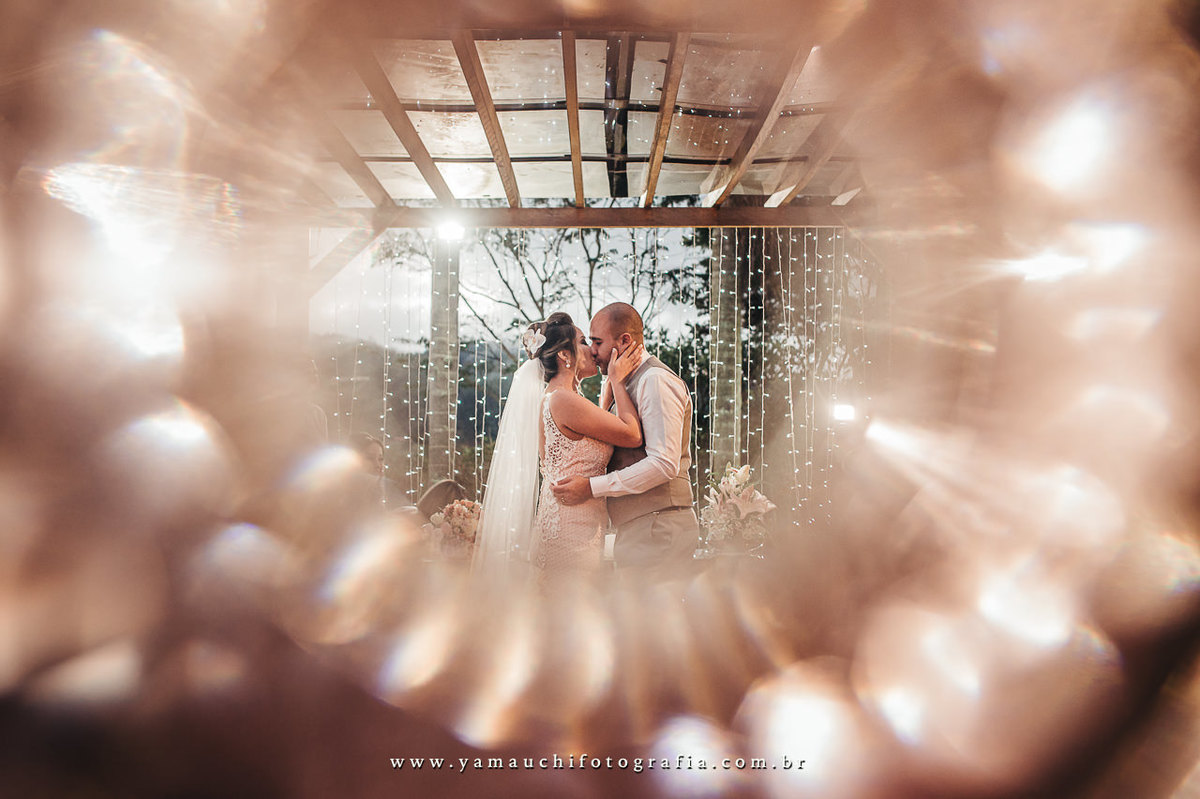 Fotógrafo de casamento São Paulo