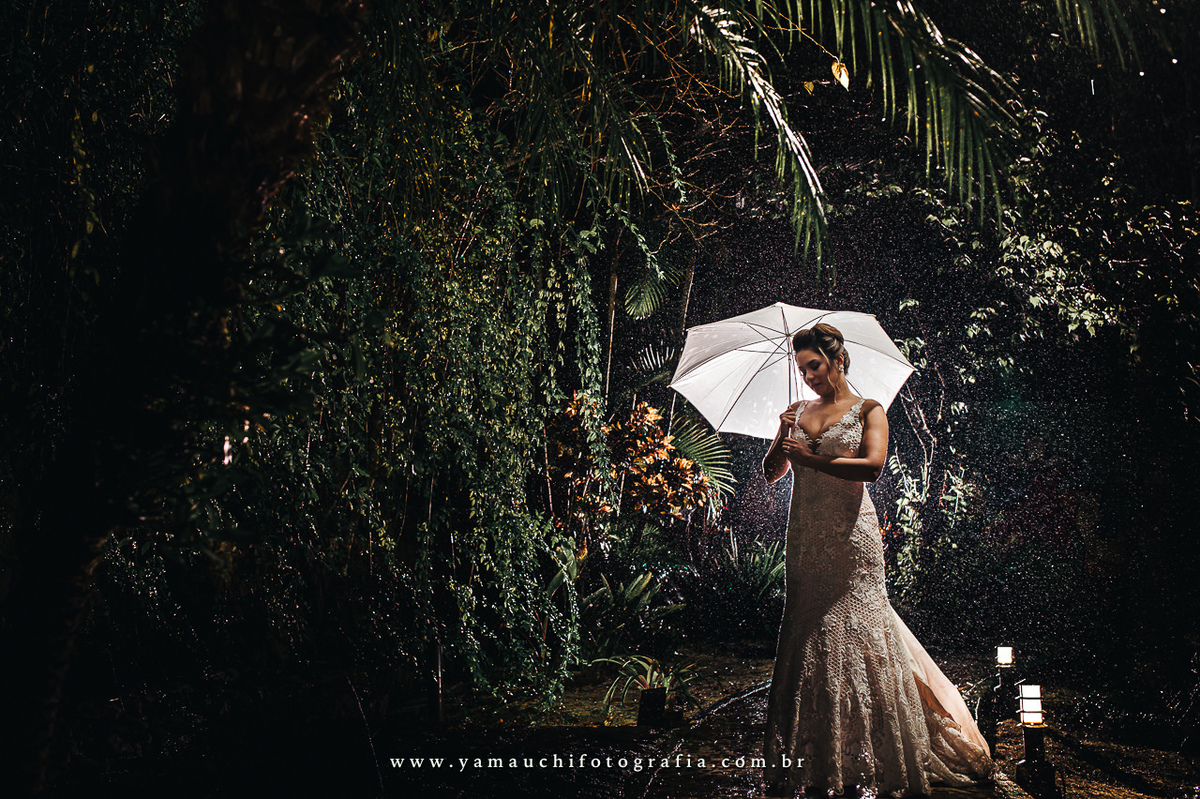 Fotógrafo de casamento SP São Paulo