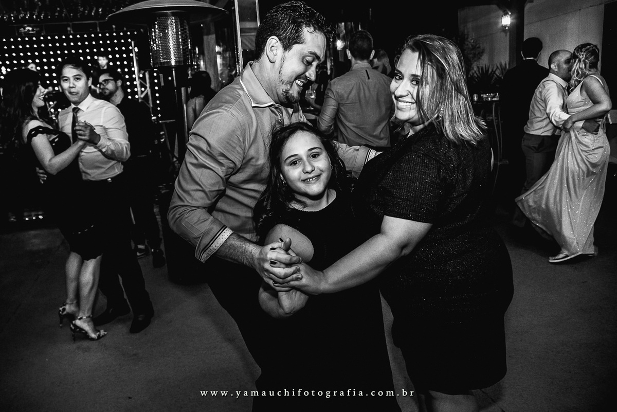 local para festas e eventos Mogi