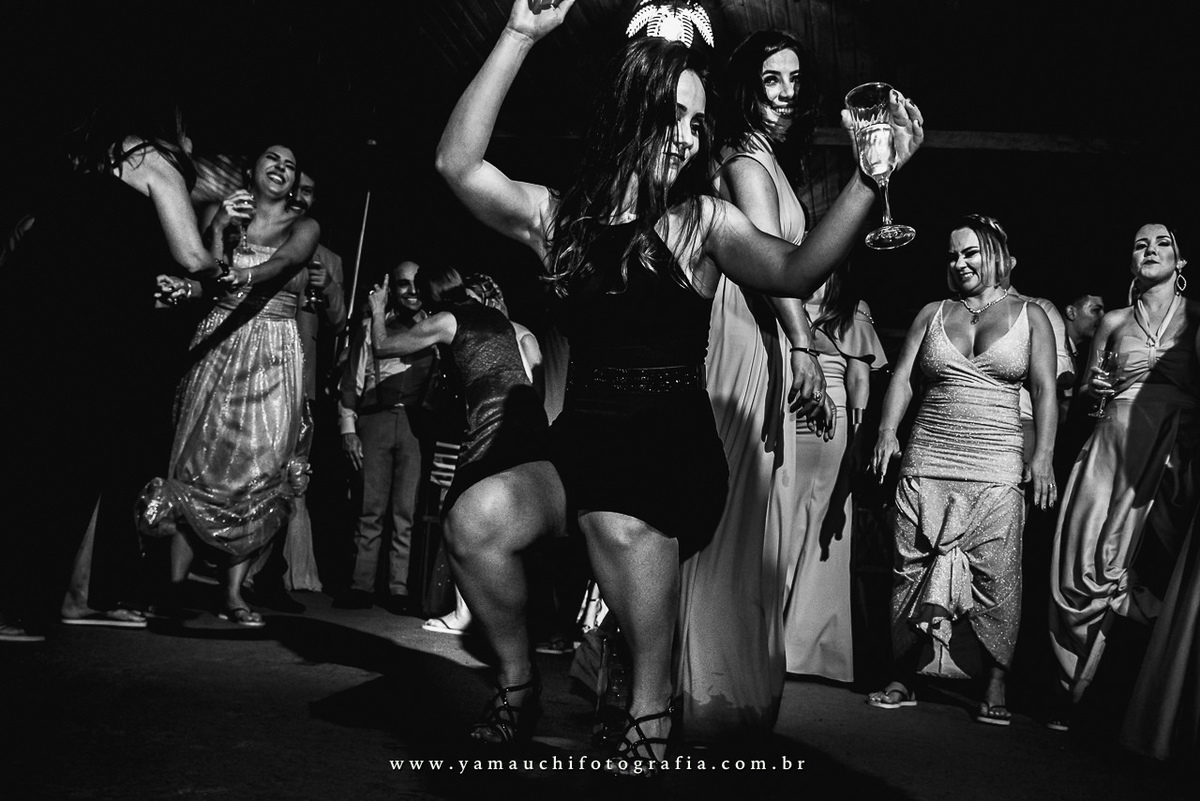 Fotógrafo de casamento SP São Paulo