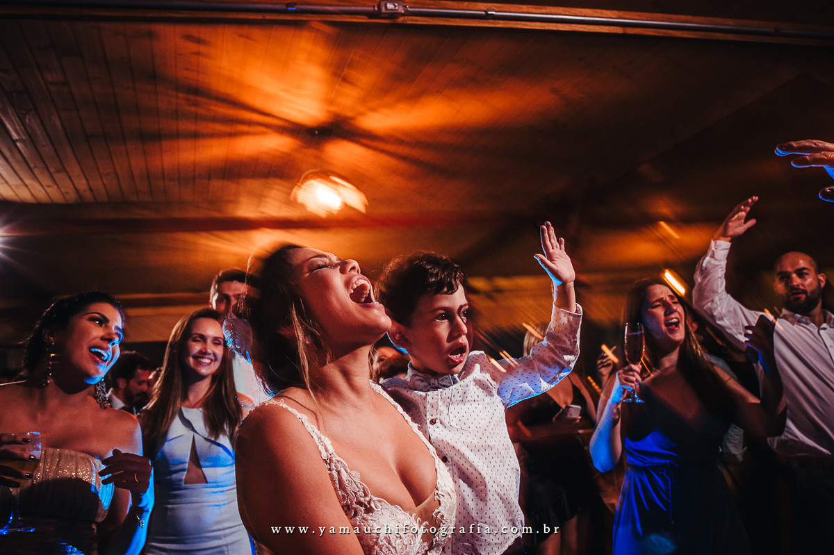 Fotógrafo de casamento SP São Paulo