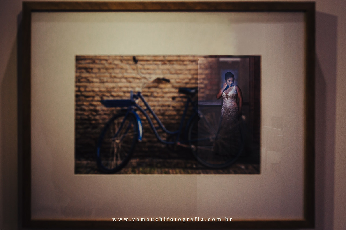 Fotógrafo de casamento São Paulo Mogi das Cruzes