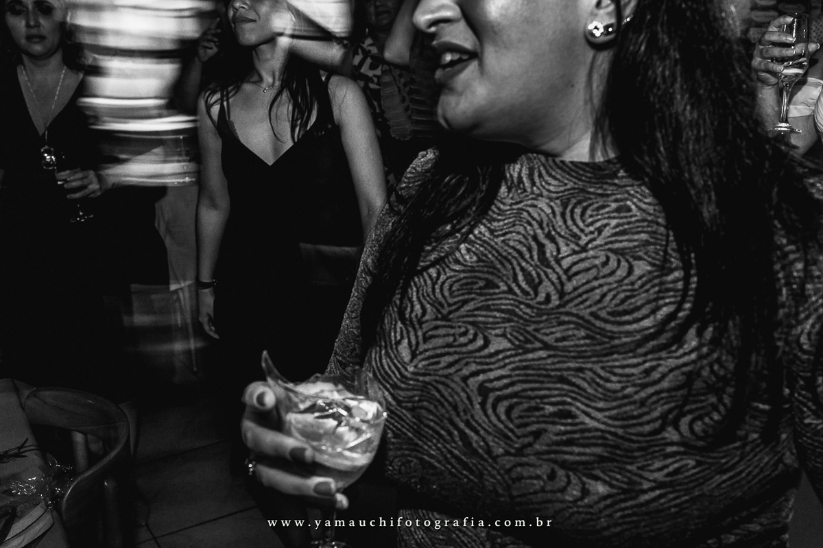 Fotografia de casamento Mogi das Cruzes