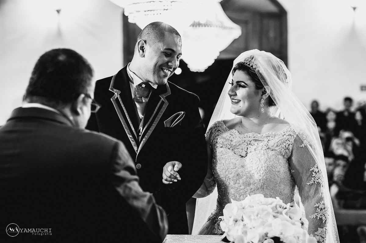 Fotografo de casamento